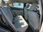 2015 HONDA CIVIC LX   for sale at Copart ON - TORONTO