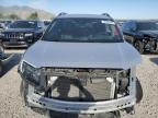 2022 Honda Passport Elite   de vânzare în Magna, UT - Side