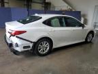 2025 Toyota Camry Xse zu verkaufen in Ellwood City, PA - All Over