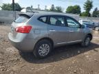 2011 Nissan Rogue S იყიდება Chalfont-ში, PA - Side