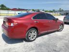 2010 Lexus Es 350 for Sale in Fort Pierce, FL - Front End
