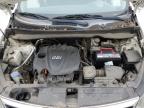 Sun Valley, CA에서 판매 중인 2015 Kia Sportage Lx - Minor Dent/Scratches
