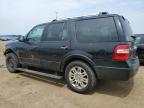 2014 Ford Expedition Limited   за продажба в Woodhaven, MI - Front End