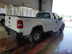 2008 Ford F150  за продажба в Angola, NY - Minor Dent/Scratches