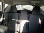 2015 Toyota Rav4 Xle for Sale in Savannah, GA - Rear End