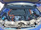 2023 Honda Accord Hybrid Sport for Sale in Houston, TX - Front End