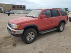 1996 Toyota 4Runner Sr5 for Sale in Kansas City, KS - Minor Dent/Scratches