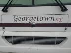2005 Ford F550 Super Duty Stripped Chassis en Venta en Columbia, MO - Mechanical