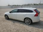Nisku, AB에서 판매 중인 2017 Volvo V60 Premier - Vandalism