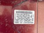 2007 Nissan Murano Sl   na sprzedaż w Grand Prairie, TX - Front End