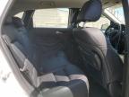 2014 Mercedes-Benz B Electric for Sale in San Diego, CA - Front End