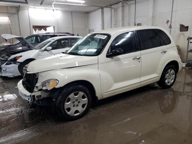 2008 Chrysler Pt Cruiser 