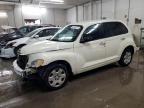 2008 Chrysler Pt Cruiser  for Sale in Madisonville, TN - Front End