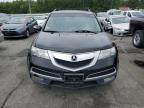 2013 Acura Mdx Technology للبيع في Exeter، RI - All Over