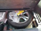 2006 VOLVO V70 SE T5 for sale at Copart SANDWICH