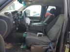 2008 Gmc Sierra C3500 продається в Newton, AL - Front End