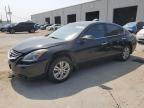 2012 Nissan Altima Base for Sale in Jacksonville, FL - Front End