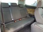 San Antonio, TX에서 판매 중인 2008 Volkswagen Rabbit - Front End