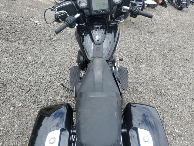 2024 INDIAN MOTORCYCLE CO. CHIEFTAIN   