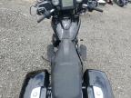 2024 INDIAN MOTORCYCLE CO. CHIEFTAIN    for sale at Copart PA - PITTSBURGH WEST