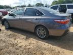 2015 Toyota Camry Le   იყიდება Theodore-ში, AL - Front End