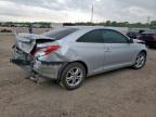 2008 Toyota Camry Solara Se للبيع في Houston، TX - Front End