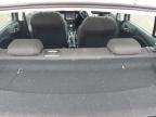 2019 VAUXHALL CORSA GRIF for sale at Copart SANDY