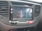 2010 KIA RIO 1 for sale at Copart CHESTER
