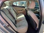 2015 Kia Optima Lx de vânzare în Dunn, NC - Front End