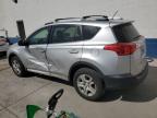 2015 Toyota Rav4 Le   for Sale in Farr West, UT - Side
