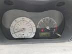 2004 Toyota Scion Xa    for Sale in Los Angeles, CA - Side