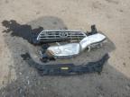 2010 Toyota Highlander Limited en Venta en Fredericksburg, VA - Front End