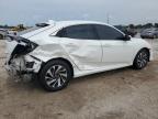 2018 Honda Civic Lx for Sale in West Palm Beach, FL - Rear End