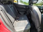 Woodhaven, MI에서 판매 중인 2021 Buick Encore Gx Select - Front End