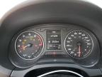 2016 Audi A3 Premium იყიდება Memphis-ში, TN - Side