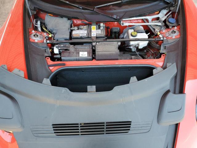2022 PORSCHE 911 CARRERA S  