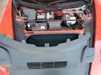 2022 PORSCHE 911 CARRERA S   a la Venta en Copart AZ - PHOENIX NORTH