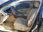 2007 Lexus Es 350 იყიდება Chicago Heights-ში, IL - Side