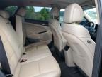 2017 Hyundai Tucson Limited for Sale in Fairburn, GA - Mechanical
