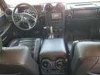 2006 Hummer H2    for Sale in Mendon, MA - Rear End