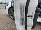 Woodhaven, MI에서 판매 중인 2015 Dodge Dart Gt - Front End
