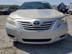 2009 Toyota Camry Base   for Sale in Las Vegas, NV - Front End