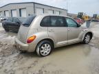 2004 Chrysler Pt Cruiser Touring en Venta en Cahokia Heights, IL - Front End