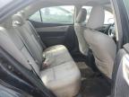 2014 Toyota Corolla L   de vânzare în Leroy, NY - Front End