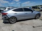2017 Hyundai Elantra Se de vânzare în Littleton, CO - Rear End