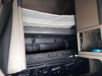 2018 Freightliner Cascadia 125 Semi Truck for Sale in Woodburn, OR - Side