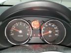 2010 Nissan Rogue S na sprzedaż w Ham Lake, MN - Rear End