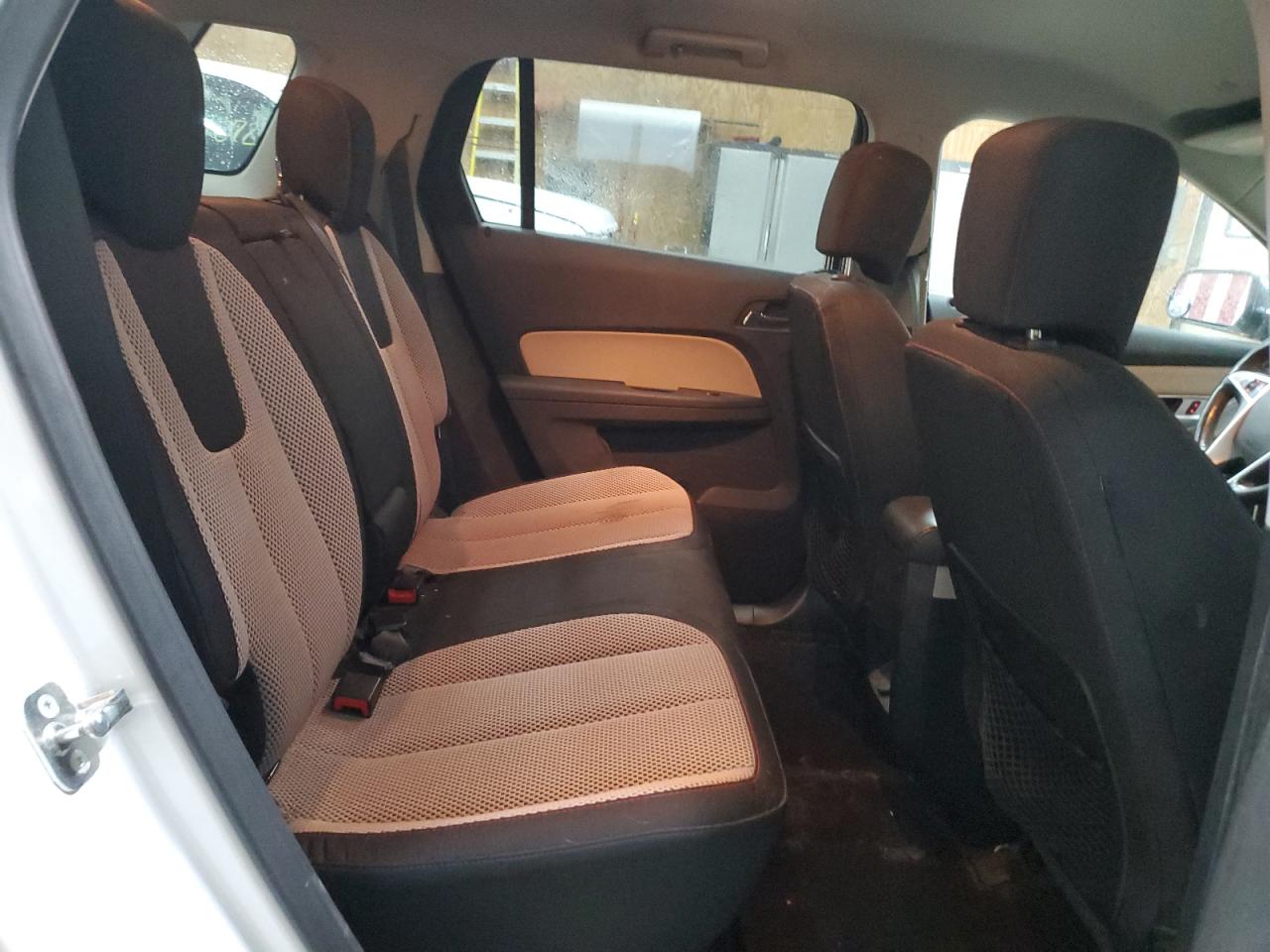 2016 GMC Terrain Sle VIN: 2GKFLTEK3G6223359 Lot: 90083265