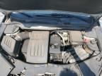 2012 Chevrolet Equinox Lt na sprzedaż w Mebane, NC - All Over