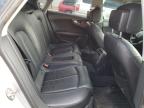 2012 Audi A7 Prestige for Sale in Denver, CO - Mechanical